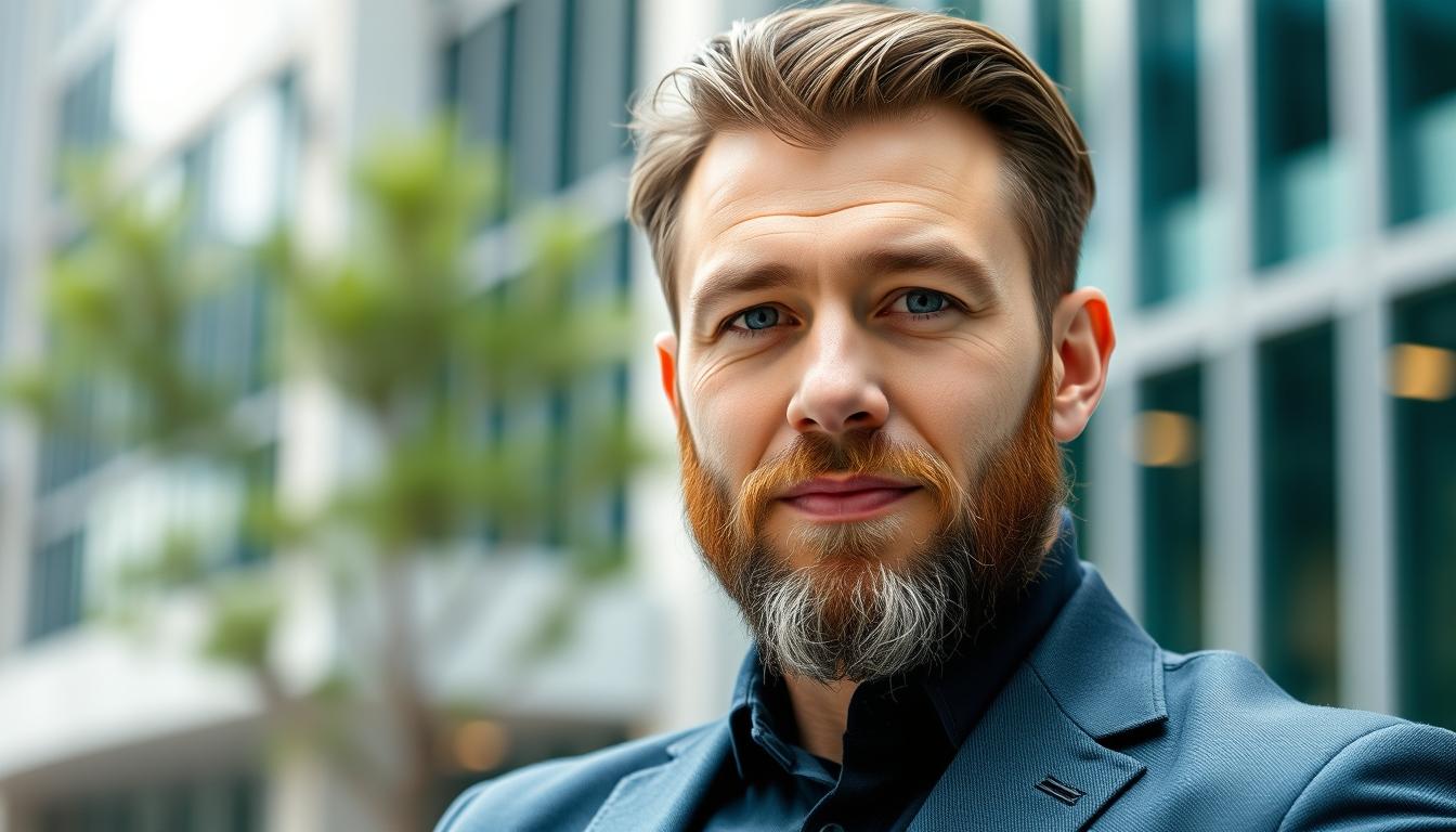 Property transfer support advisor