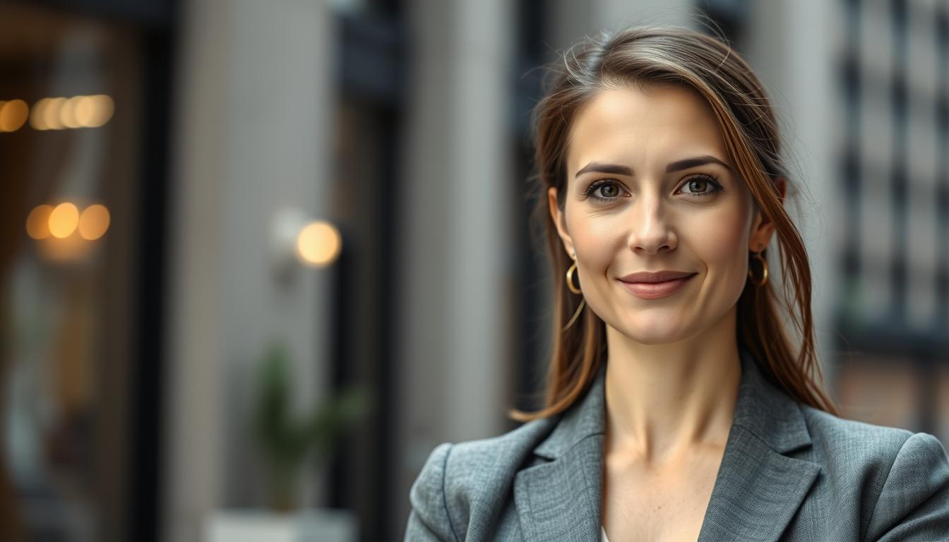 Real estate closing coordinator